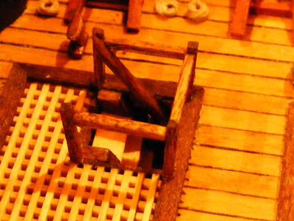 DSCF2846.JPG