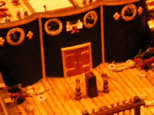 DSCF2854.JPG