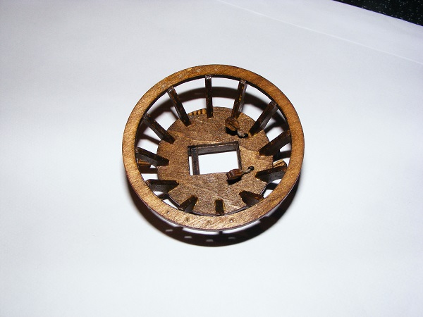 DSCF2863.JPG