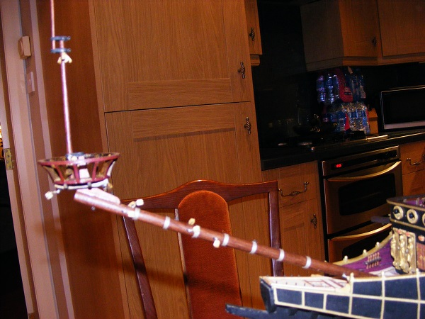 DSCF2870.JPG