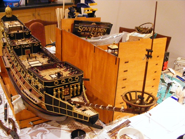 DSCF2874.JPG