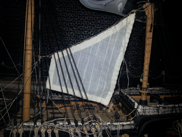 20141124_182857.jpg