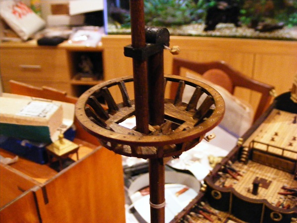 DSCF2876.JPG