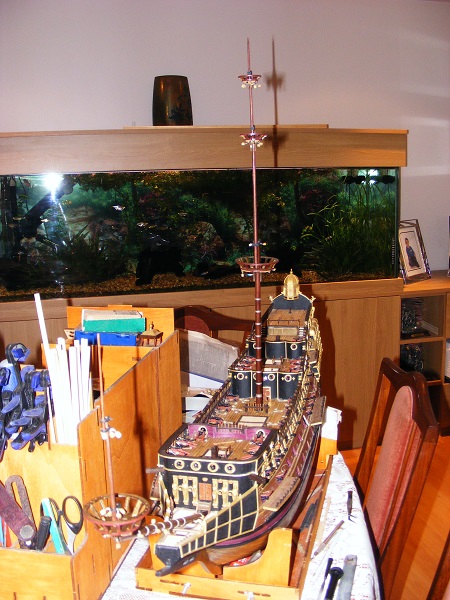 DSCF2881.JPG