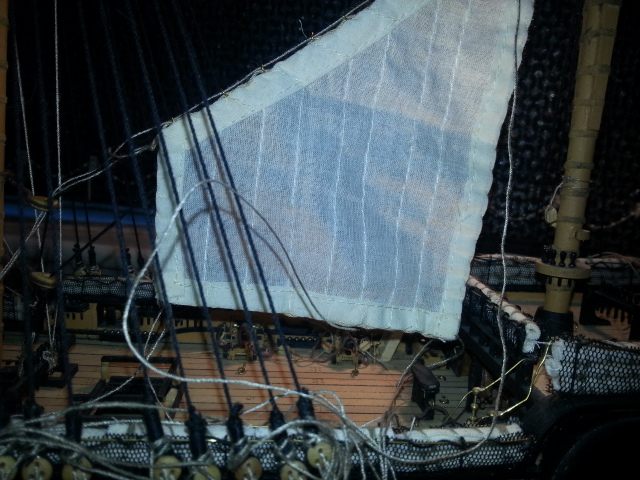 20141130_102747.jpg