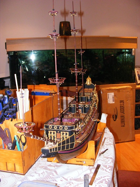 DSCF2888.JPG