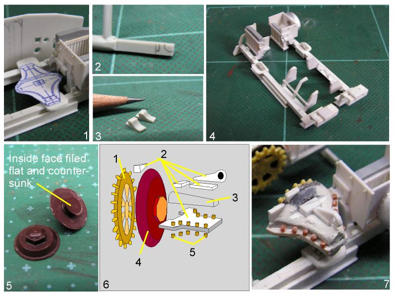 MkIV Tank Internals 6 pic.JPG