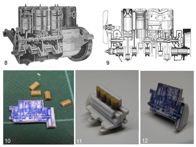 MkIV Tank Internals 7 pic.JPG