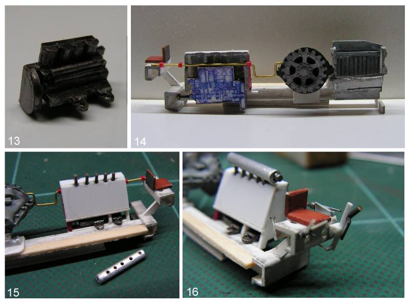 MkIV Tank Internals 8 pic.JPG