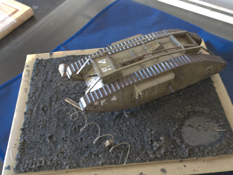 tank1.JPG