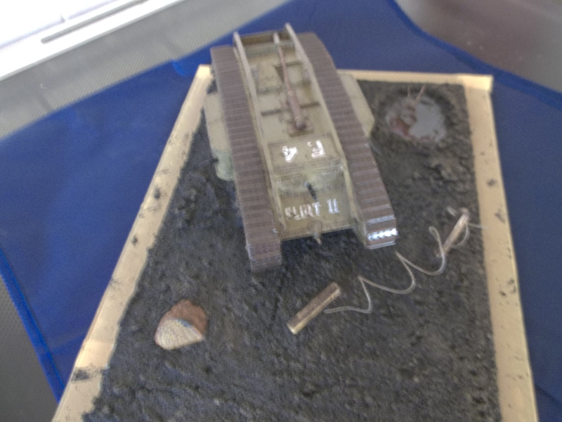 tank2.JPG