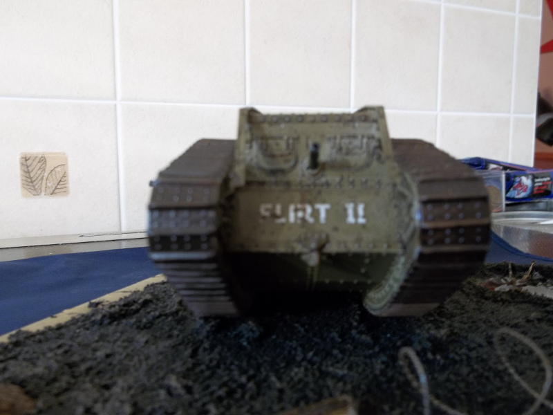 tank3.JPG