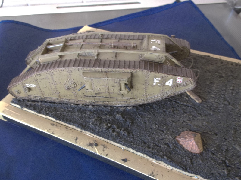tank4.JPG