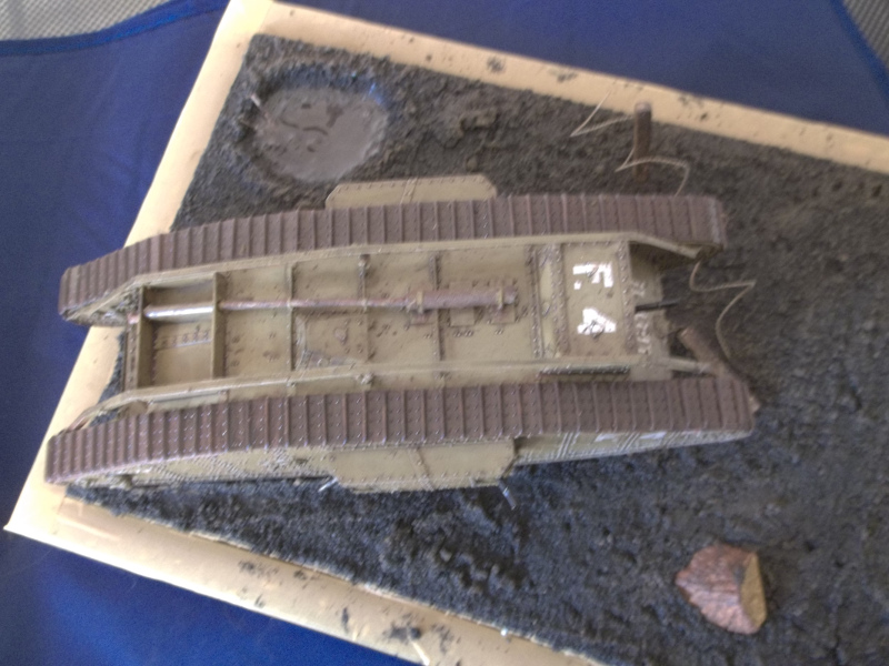 tank 5.JPG