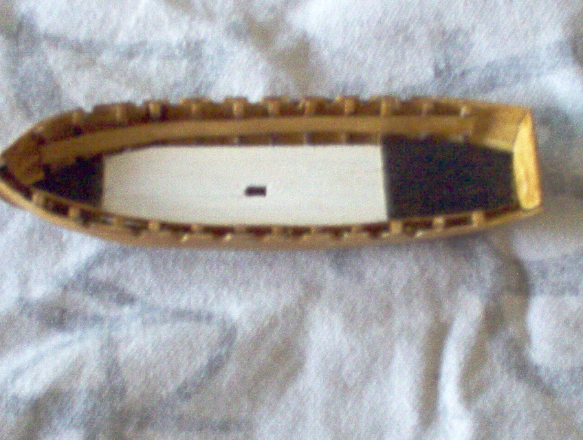 victory 007.JPG
