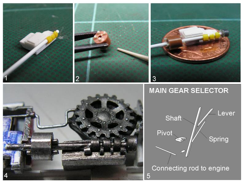 MkIV Tank Internals 9 pic.JPG