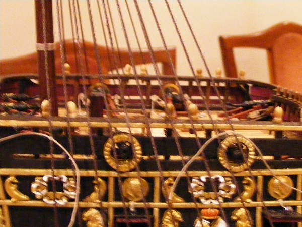 DSCF2921.JPG