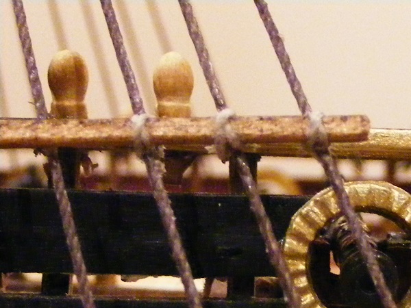 DSCF2922.JPG