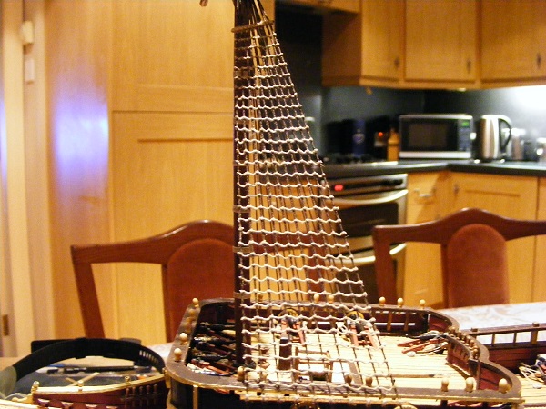 DSCF2925.JPG