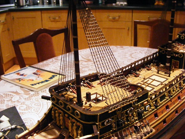 DSCF2926.JPG