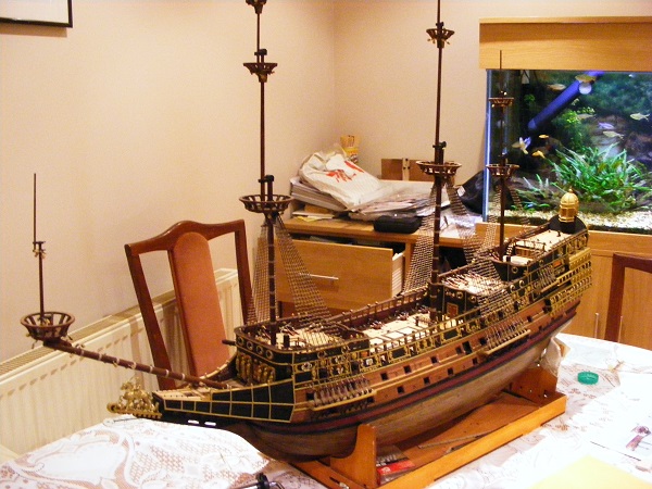 DSCF2931.JPG