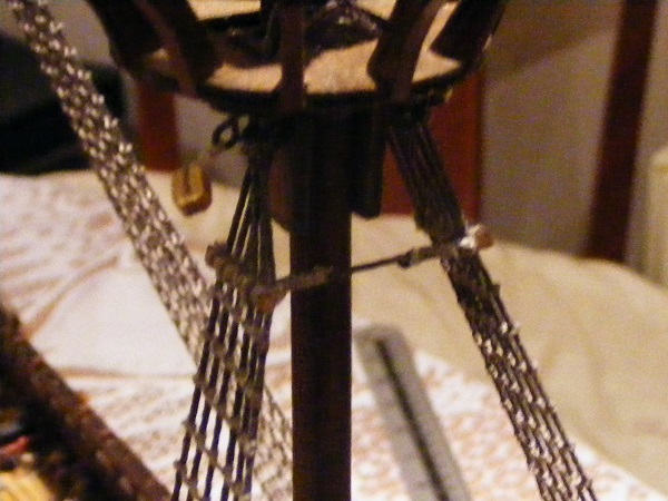 DSCF2933.JPG