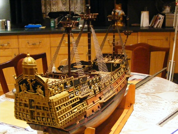 DSCF2934.JPG