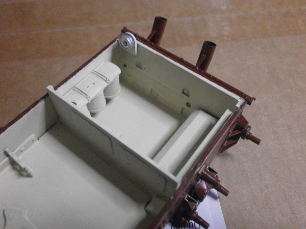 P1250010.JPG