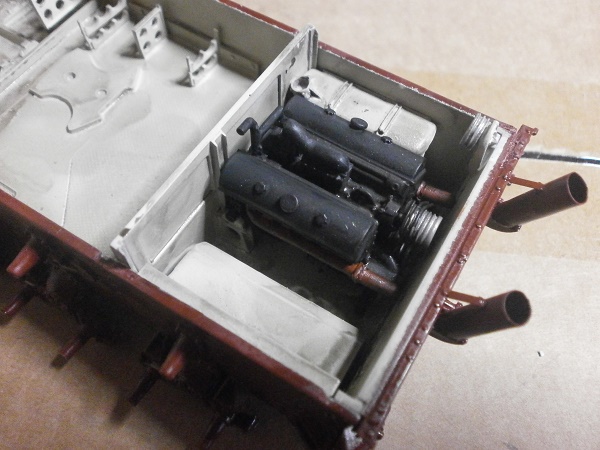 P1250025.JPG