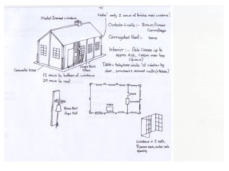 Dispersal Hut Sketches pic.JPG