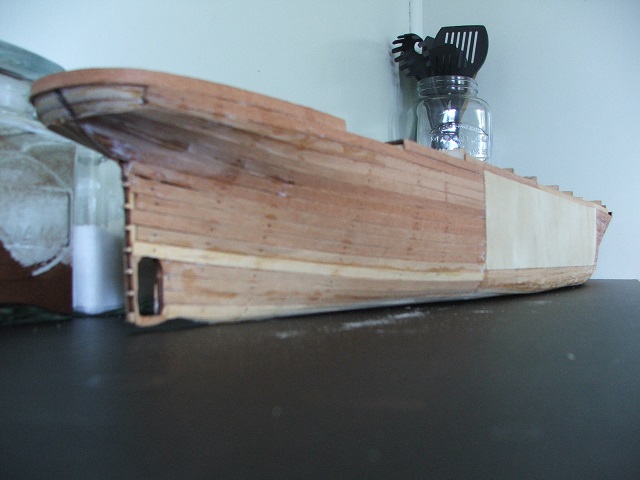Titanic (1).JPG