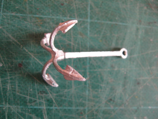 Grapnel Anchor 1.JPG