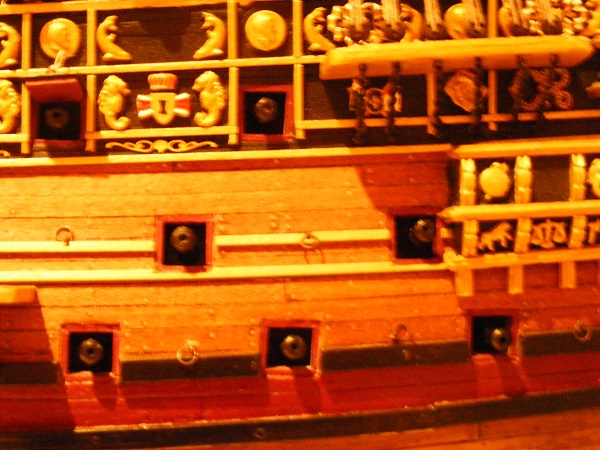 DSCF2951.JPG