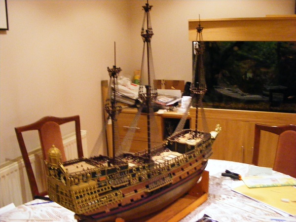 DSCF2954.JPG