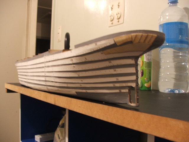 Titanic 3 (2).JPG