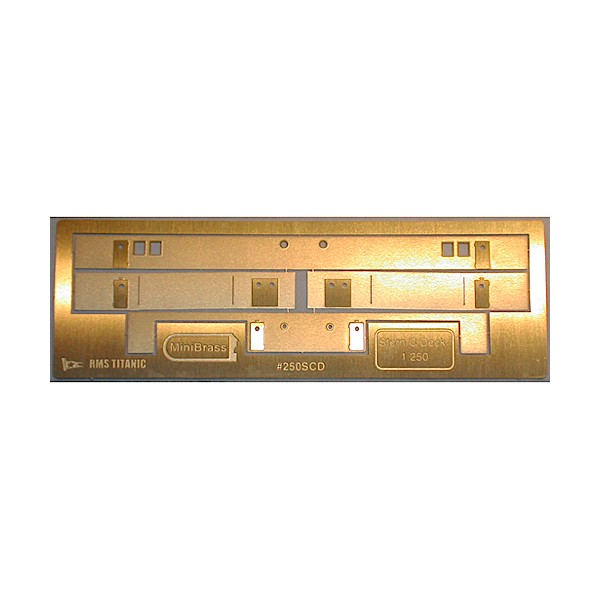 Titanic Minibrass 3.jpg
