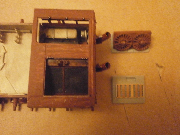 P2150173.JPG