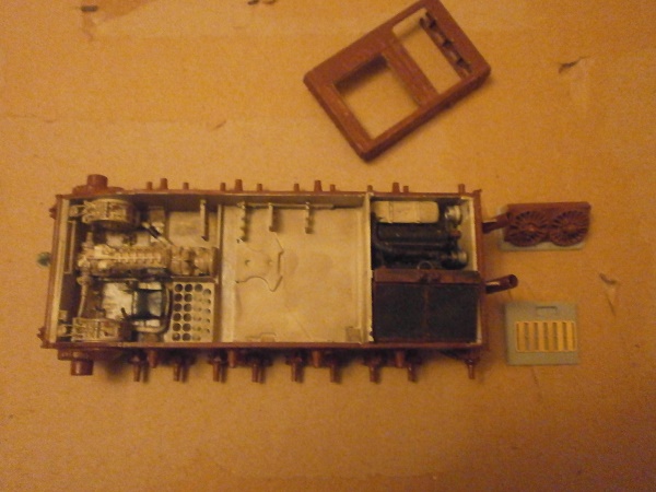 P2150174.JPG