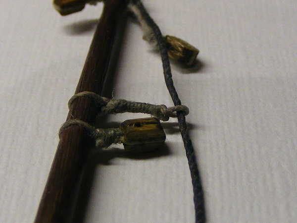 DSCF2966.JPG