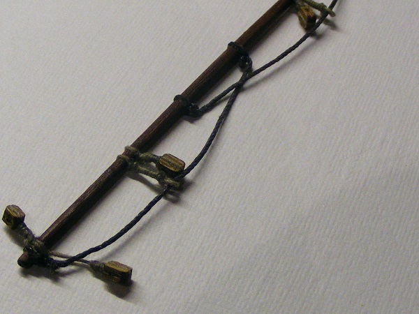 DSCF2967.JPG