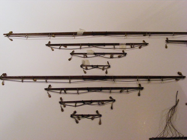 DSCF2981.JPG