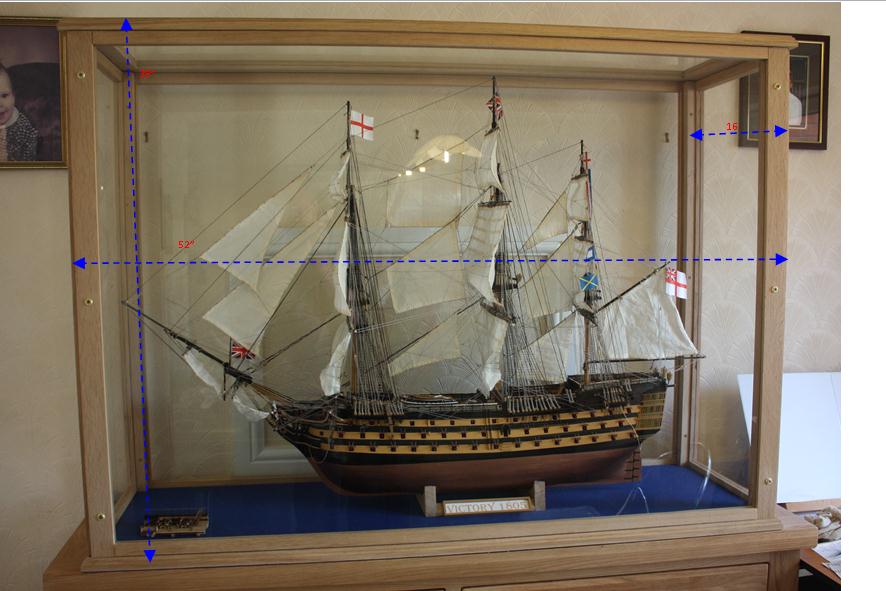 Display Case Size.jpg