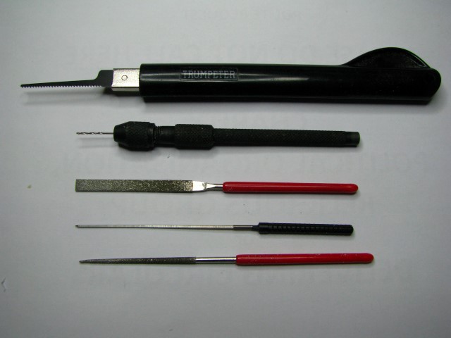 020-1a sm.JPG