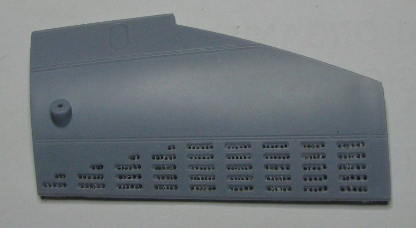 020-4sm.jpg
