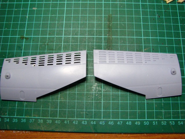 020-3sm.JPG