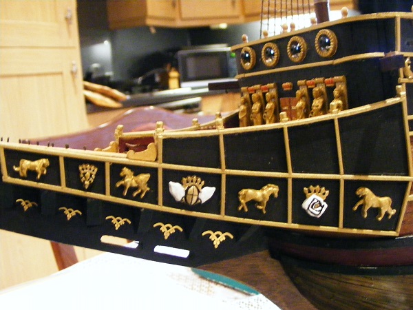 DSCF2988.JPG