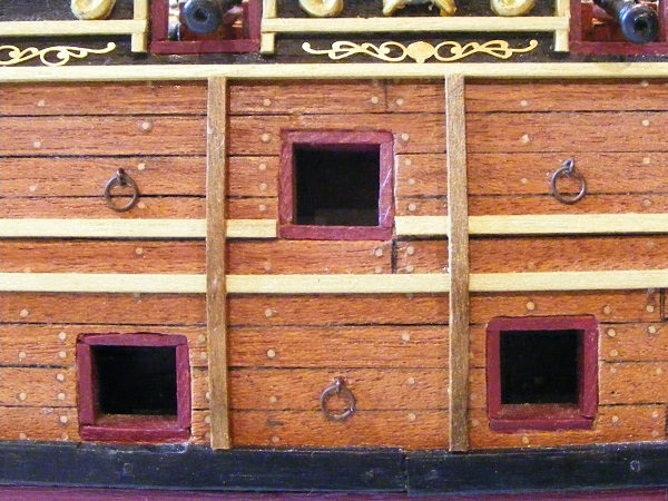 DSCF2992.JPG