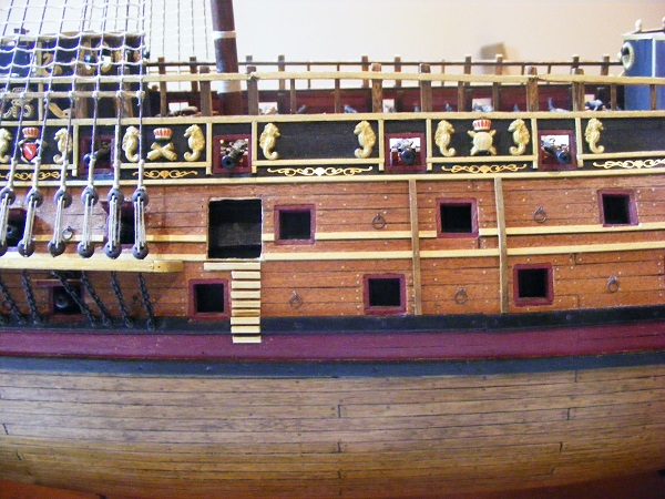 DSCF2994.JPG