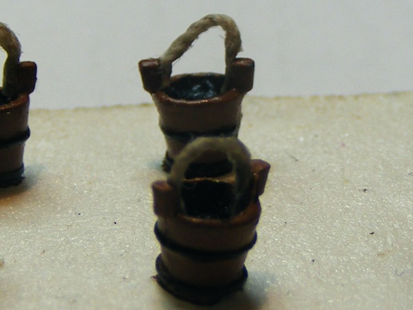 DSCF3004.JPG