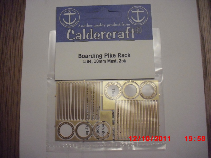 CALDERCRAFT PRODUCTS 035.jpg